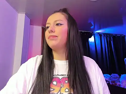 دردشة nataliasweet98 الجنسية المباشرة