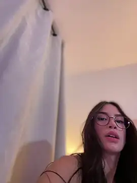 Im_Valentina 웹캠 쇼