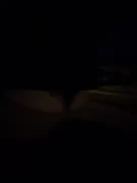 Twist_N_Tease: απευθείας συνομιλία ΧΧΧ