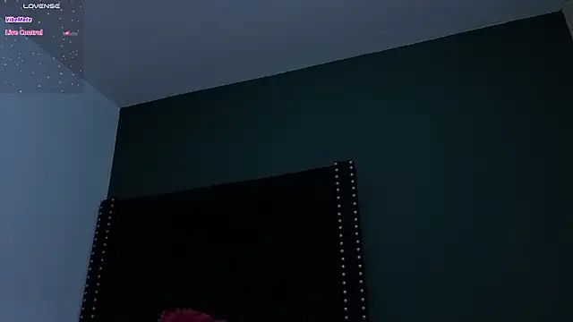 kimhilton_'s Live XXX Chat