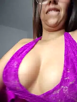 Afrodita88 Chat XXX in diretta