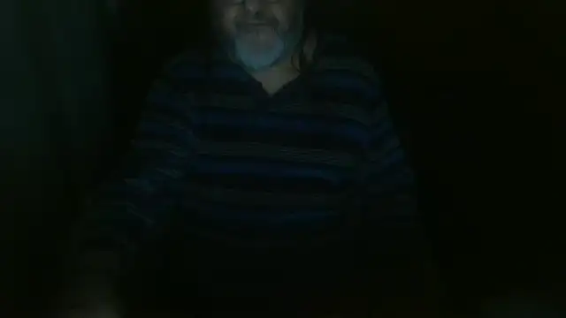 Koldo70 webkamerás műsora