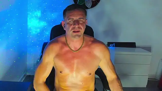 petr37pol's Live XXX Chat