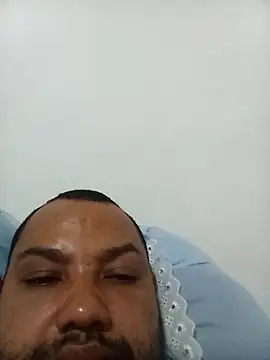 Chat +18 de Marcio2235 ao vivo