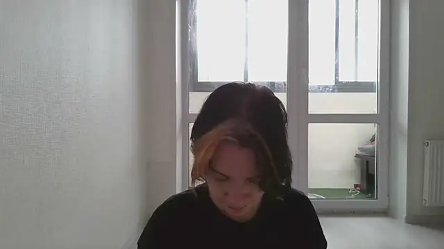 LxayBloom Live XXX-Chat