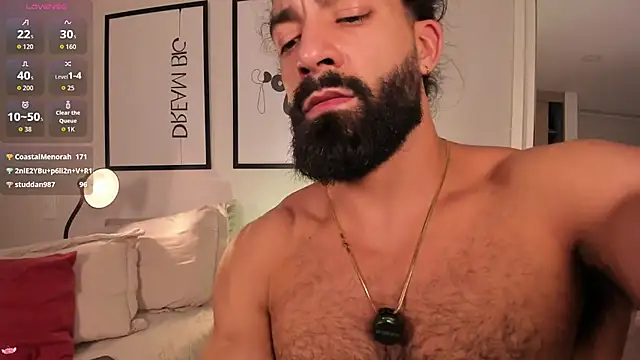 Max_strong01 – Naživo XXX chat