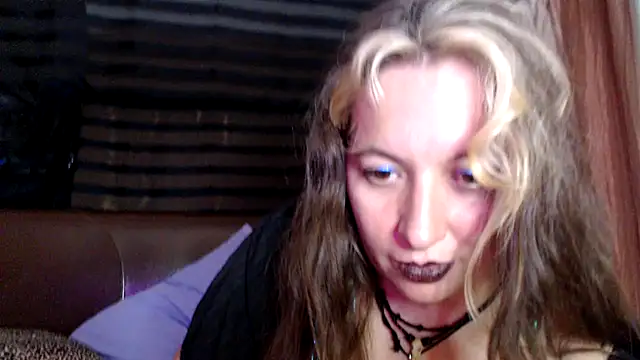 SaintTigrexxx – Live XXX-chat