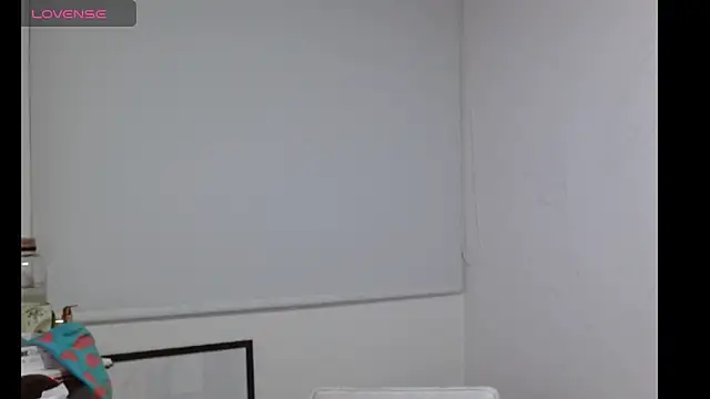 giulietta_monsalve webcam show