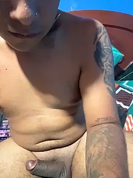 BabyCol20Cmn Live XXX chat