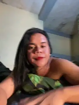 Show de webcam de sweetyula
