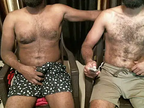 indian2 – Naživo XXX chat