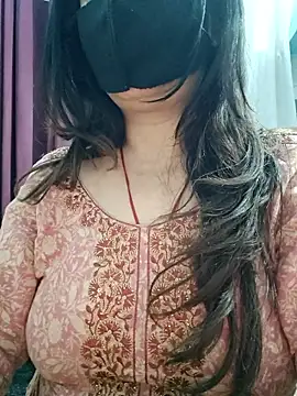 Aishwaryaa_69 라이브 XXX 채팅