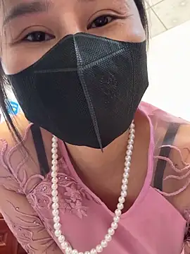 ___Erin___ 在線直播表演