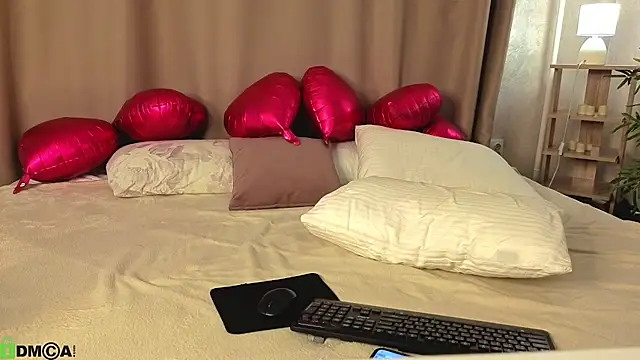 Chat XXX Live Cheryl__Brown