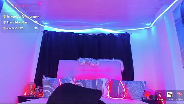 Ethan_Boyy 即時 XXX 聊天