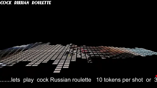 mista_sista_fista Webcamshow