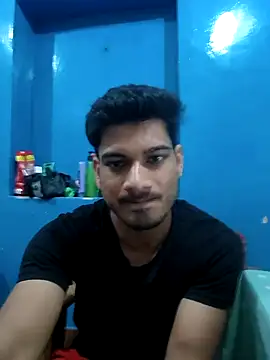 freakingcock27's Webcam Show