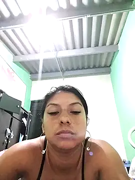 AngelicaStormsn Live XXX chat