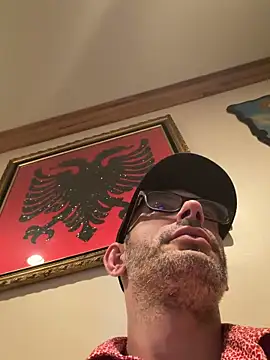 XXX chat uživo modela hailzeffn