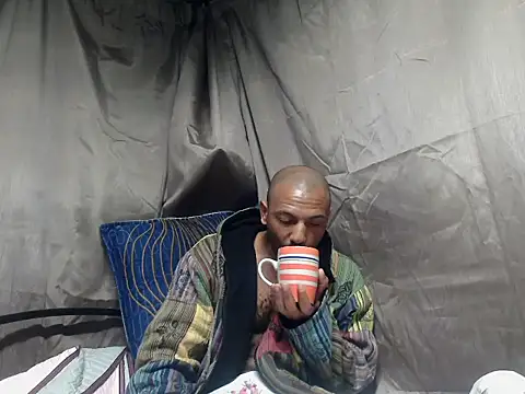 Camodick Show Webcam