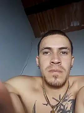 Show Webcam de jacob_smith10