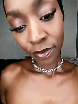 chocolatehotwife 웹캠 쇼