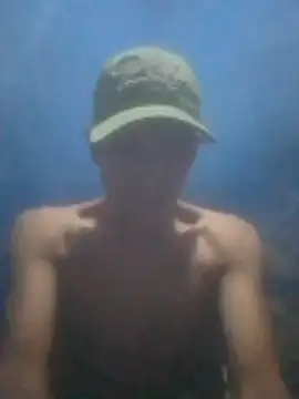 XXX chat uživo modela S7LEALTADPERVLIMA7