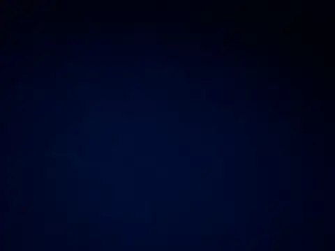 Show de codyross na webcam