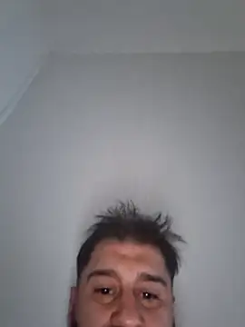 Webkamerová show Frankfurtich
