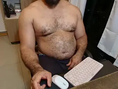 XXX chat uživo modela max_love255