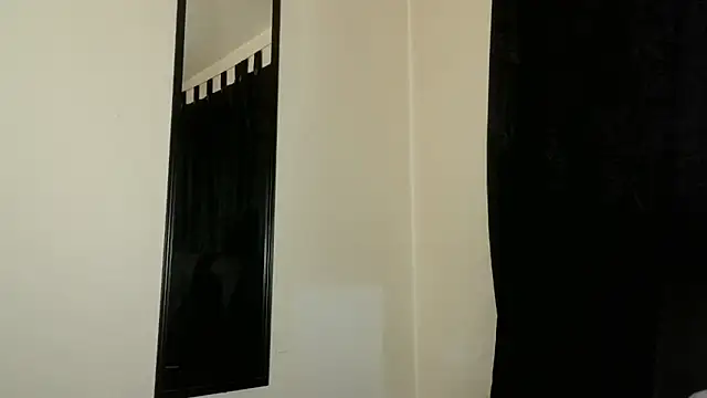 Felipe_Koldのウェブカメラショー