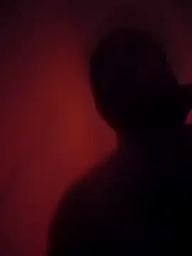 Вебкам-шоу TreatedAntidote