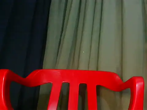 Conorlee 在線直播表演