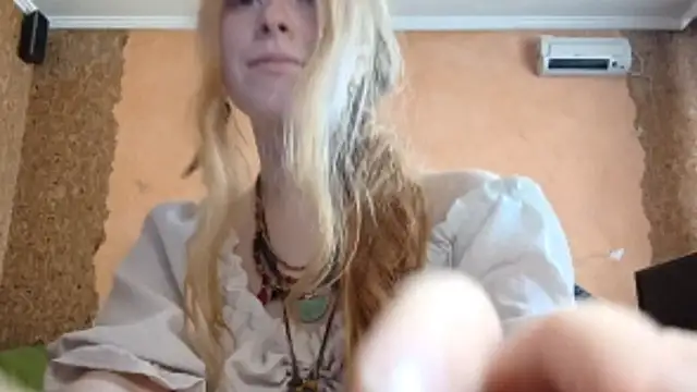 Chat XXX en directo de KateVibe_01