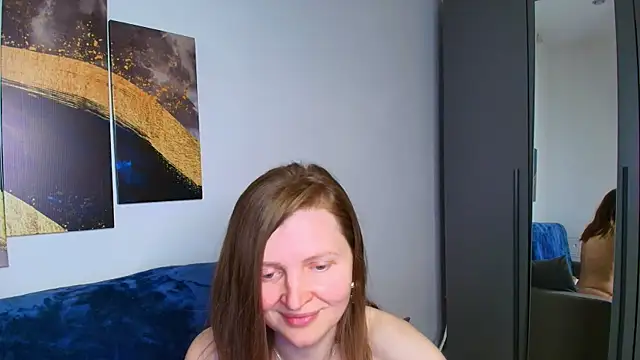 Liza__Evans 라이브 XXX 채팅