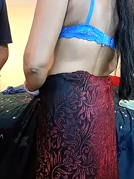 INDIANDESIMATUREn Live XXX chat