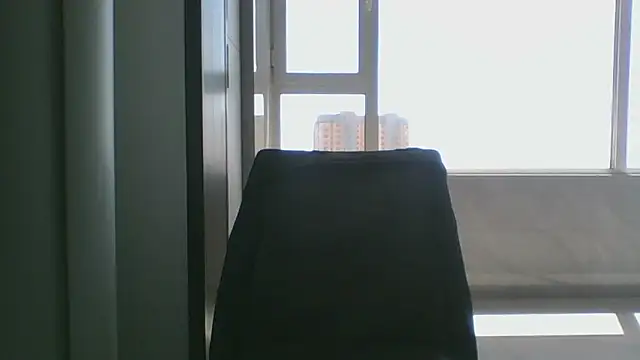 Chat XXX en directo de nole_china7