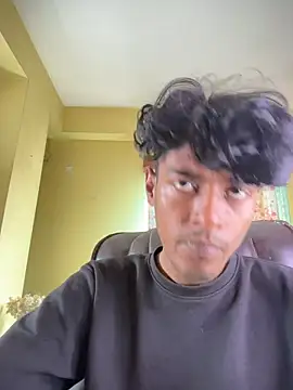 Chat XXX Live thecatfishh