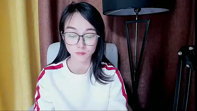 NIAN-er 라이브 XXX 채팅