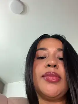 Онлайн чат XXX Aitana98_
