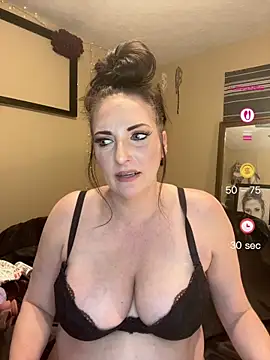 taylorsunshine's Live XXX Chat