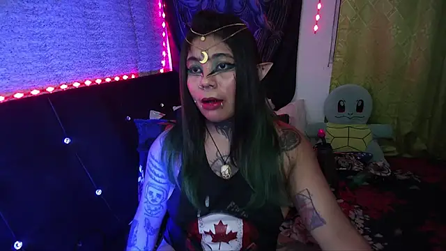 Eta_carinae's Live XXX Chat
