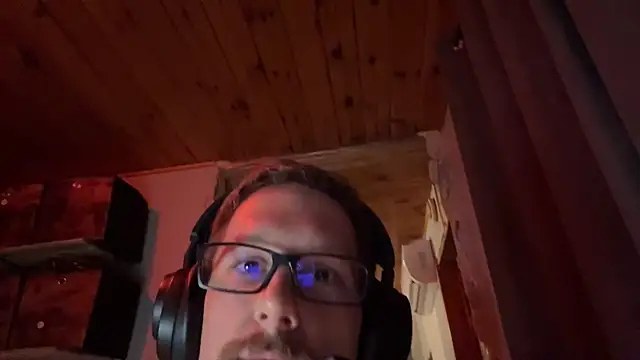 عرض كام SillyDillyNewfie