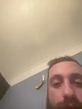 Jessbabe0 网络视讯表演