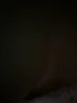 Rinn99's Live XXX Chat