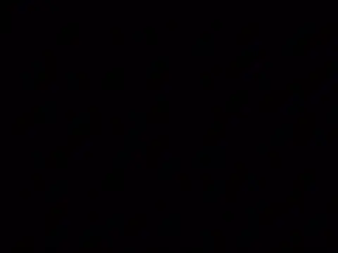 Živý XXX chat chronic_vibez