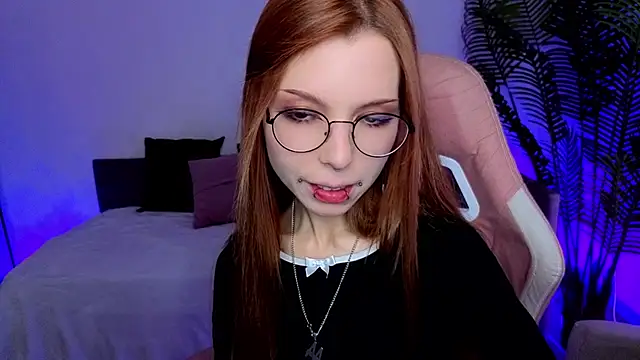 Star_Tarra's Live XXX Chat