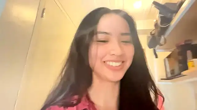 Chat XXX Live NorikoMcirvin