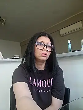 Show de The_Lollipop_Enchantress_ na webcam