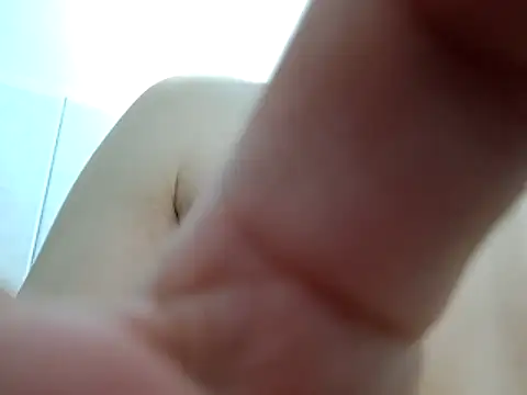 Alezunique webcam show